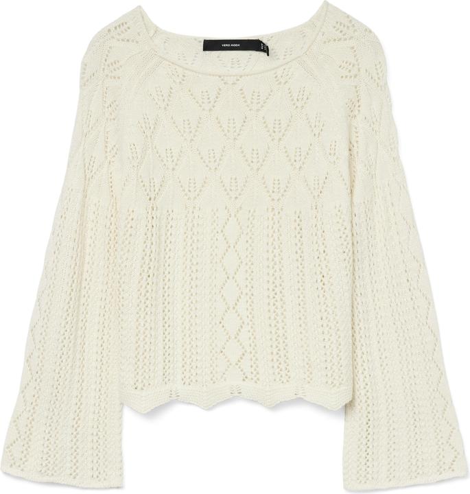 Vero Moda Ponticello