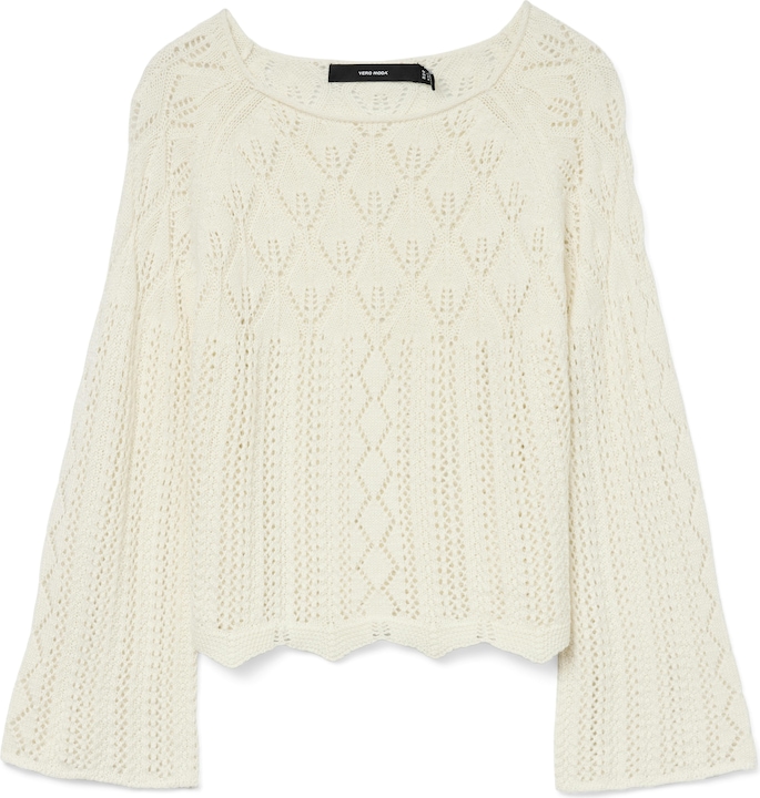 Produktbild Vero Moda Pullover (S)