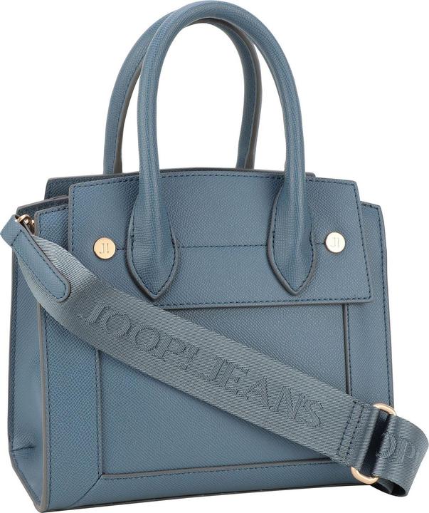 Immagine prodotto Joop! Borsetta cornice ornela shz