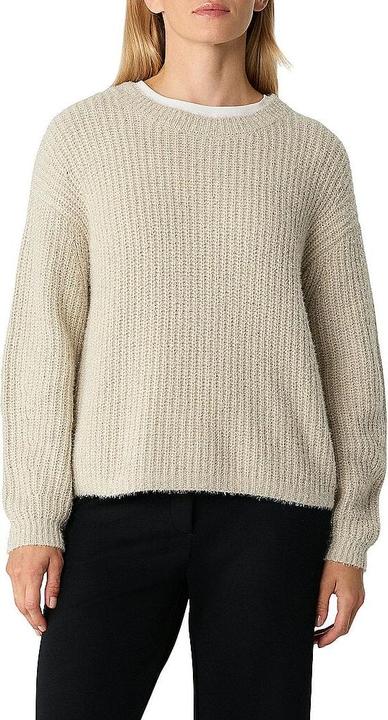 Produktbild Comma Pullover (44)