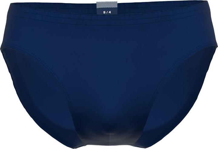 Produktbild Ceceba Atlanta (6XL)