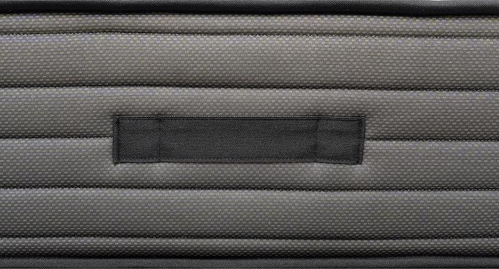 Immagine prodotto Naturea Berendi (160 x 200 cm, Nucleo di schiuma)