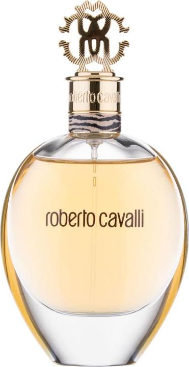 Immagine prodotto Roberto Cavalli Firma (Eau de parfum, 75 ml)