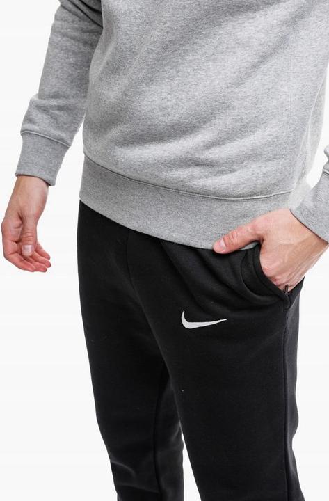 Produktbild Nike Park 20 Jogginghosen (M)