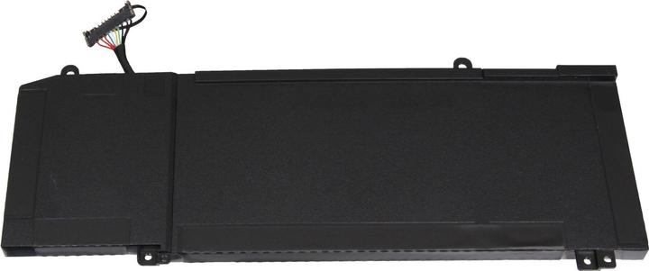 Actual product image IPC 1F22N (3630 mAh)