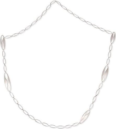 Immagine prodotto Breuning Collier