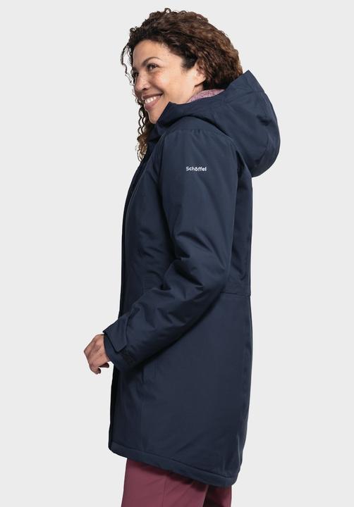 Immagine prodotto Schöffel Stile Froda