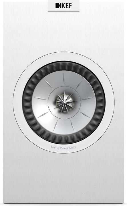 Actual product image KEF Q350 (1 pair, 120 W)
