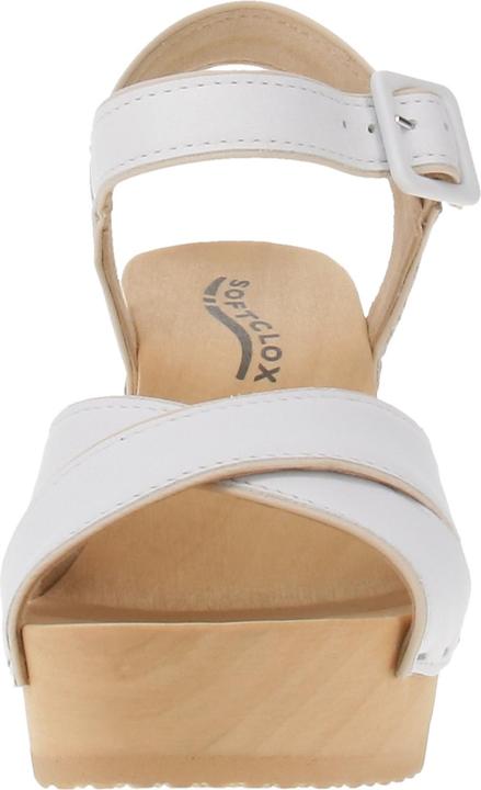 Produktbild Softclox S3619 (38)