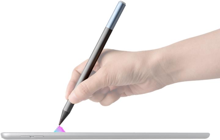 Produktbild Deqster Pencil 2. Generation