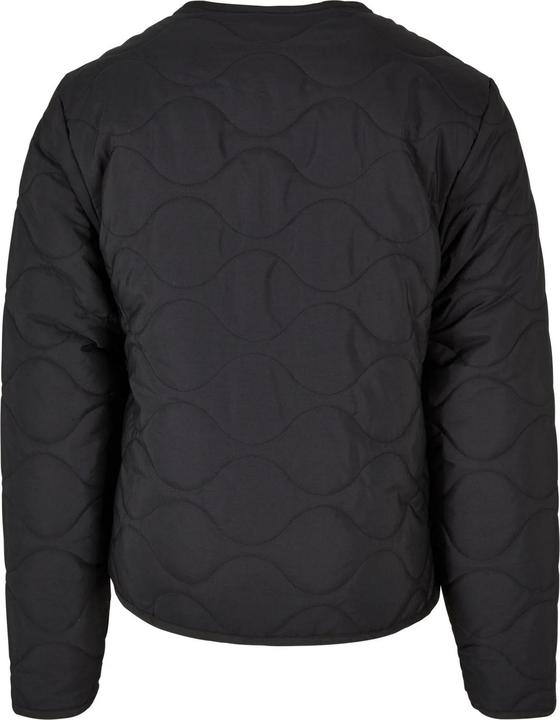 Produktbild Urban Classics Jacke (L)