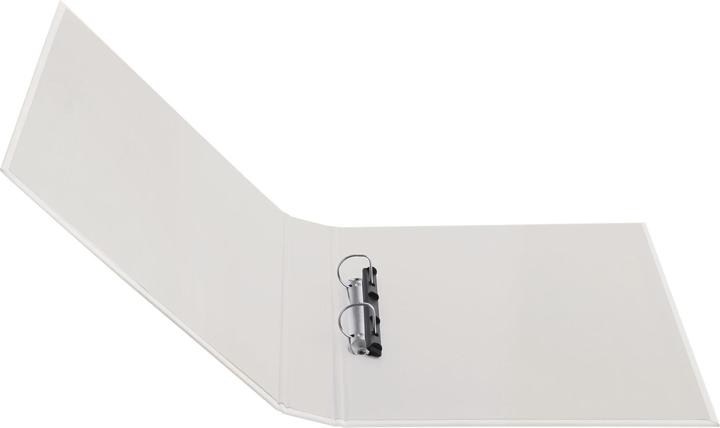 Productafbeelding Herlitz Max Groenlijn (A4, 80 mm, 1 Stuk)