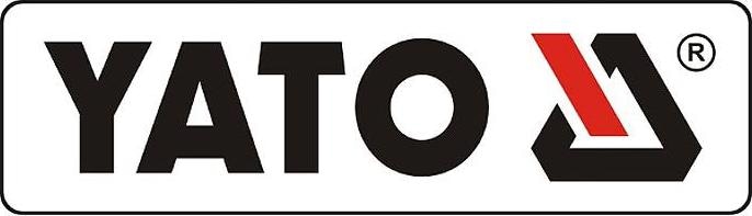 Actual product image Yato Professional Diamond Whetstone 150 x 50mm G600 YT-76087