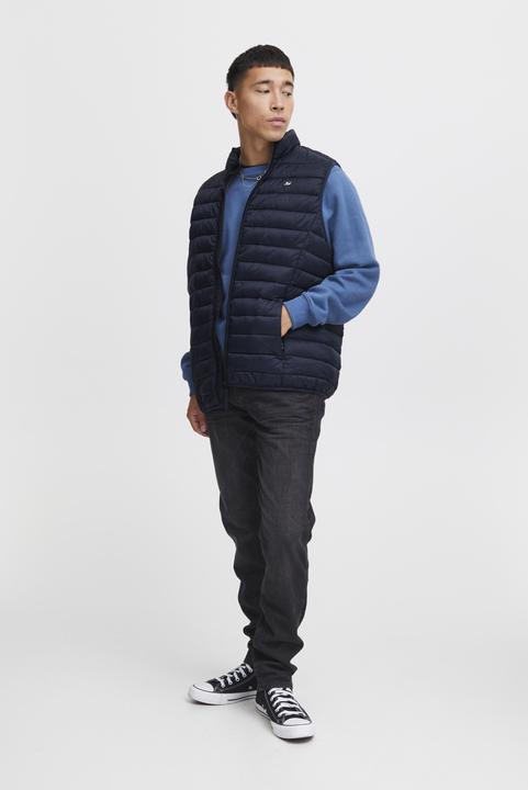 Immagine prodotto Blend BHRomseyBH Gilet 20712463 (3XL)