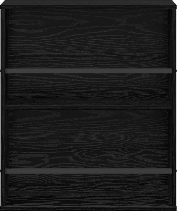 Actual product image vidaXL Magazinregal