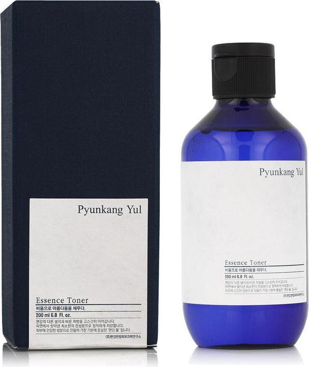 Immagine prodotto Pyunkang Yul Tonico per essenze (Tonico per il viso, 200 ml)