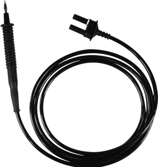 Produktbild Gossen Metrawatt SK2 Sondenkabel SK2