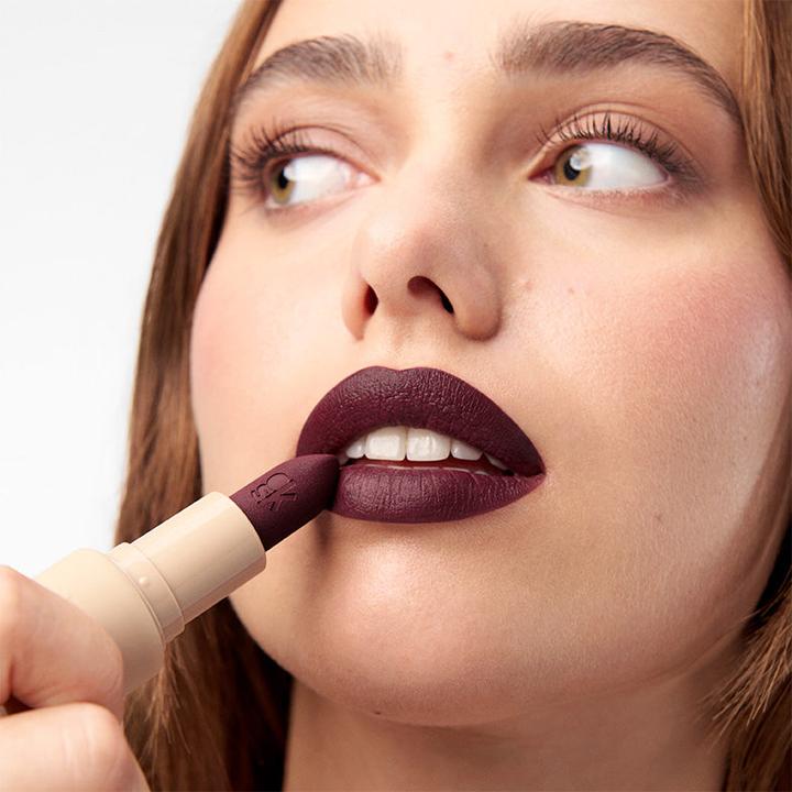 Immagine prodotto Veralab Cloud Mat Lipstick 3.3 Gr - 11 Sirocco (11 Scirocco)