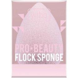Produktbild Wibo Pro Beauty Flock Sponge Wet & Dry Makeup Sponge