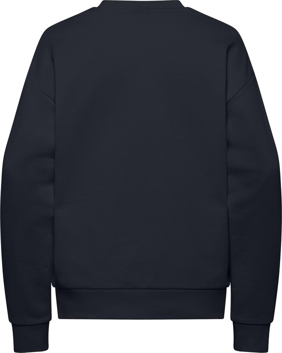 Actual product image Jack Wolfskin Essential Crewneck W (S)