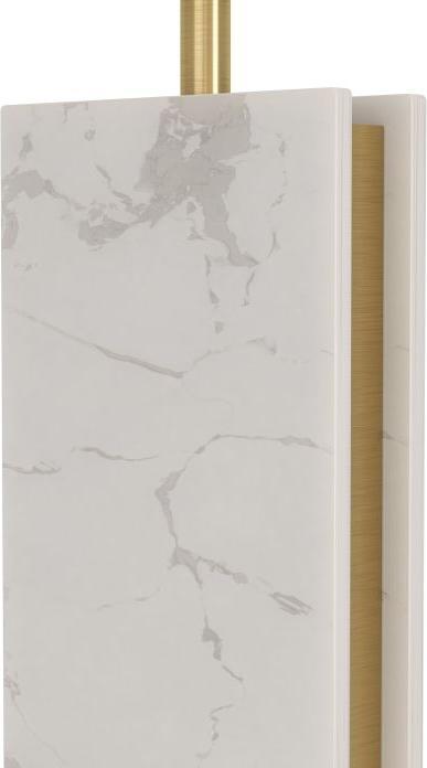 Actual product image EGLO 390409 (E27)