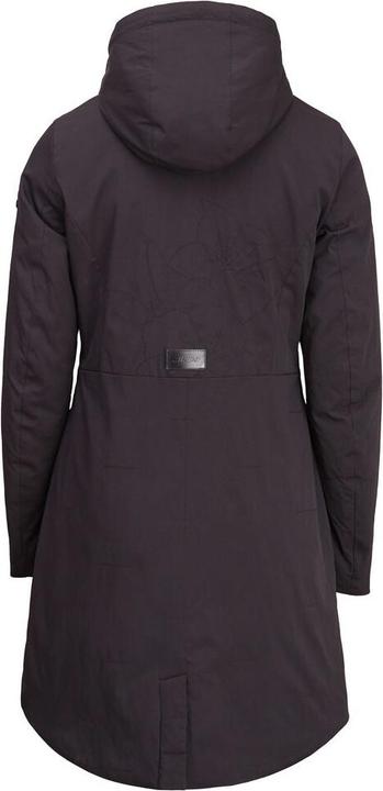 Immagine prodotto Silvini Montesa