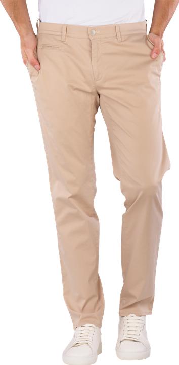 Actual product image BRAX 10022255 (W42/L30)