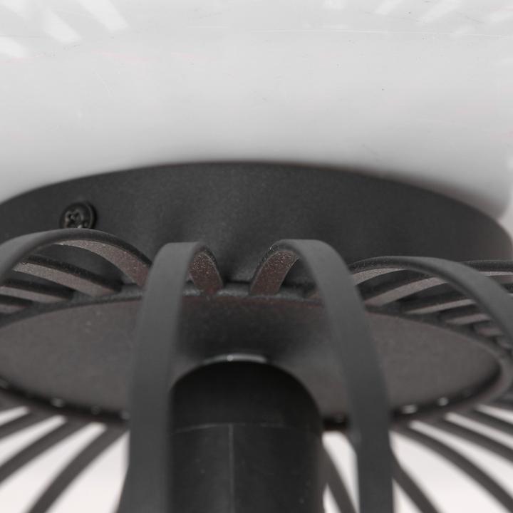 Produktbild Steinhauer Dunbar (E27)