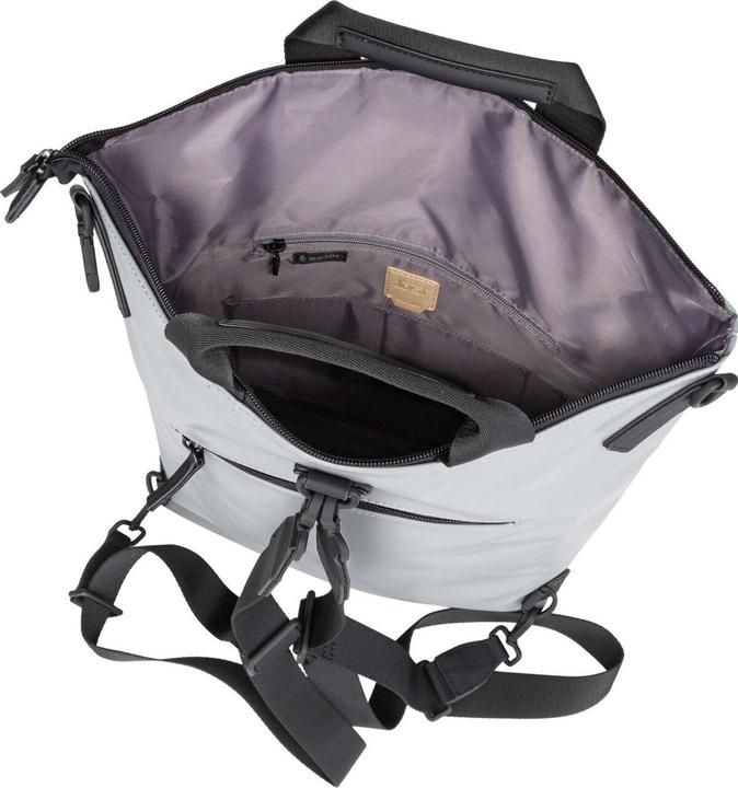 Image du produit Jost Sac à main Tolja 30 cm pour ordinateur portable (13 l)