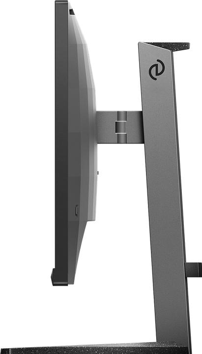 Image du produit Philips Evnia  27M2N3800A (3840 x 2160 pixels, 27")