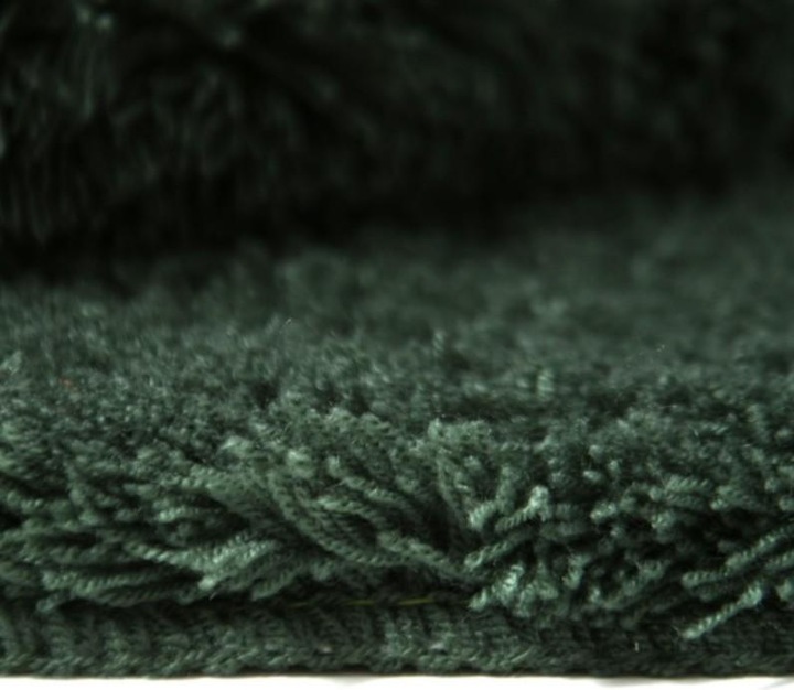 Produktbild spirella Bree (55 x 65 cm)