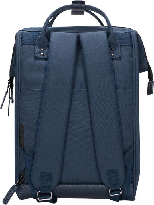 Actual product image Cabaia Adventurer Large (30 l)