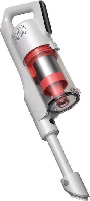 Productafbeelding Deerma DEM-T20W snoerloze stofzuiger