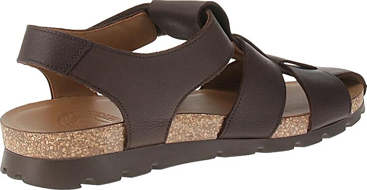 Produktbild Panama Jack Stanley C1 (46)