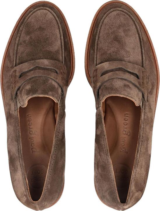 Produktbild Paul Green Slipper (37.5)