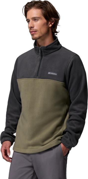 Immagine prodotto Columbia Steens Mountain™ Half Zip (S)