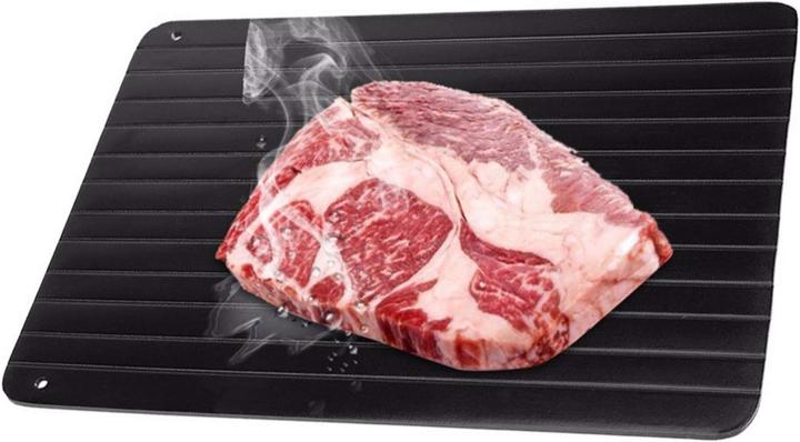 Produktbild Lobwerk Auftaubrett für gefrorene Lebensmittel