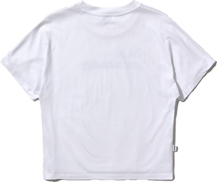 Produktbild Brava Fabrics Ola De Calor Oversize (M)