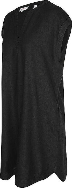 Image du produit s.Oliver Robe midi (40)
