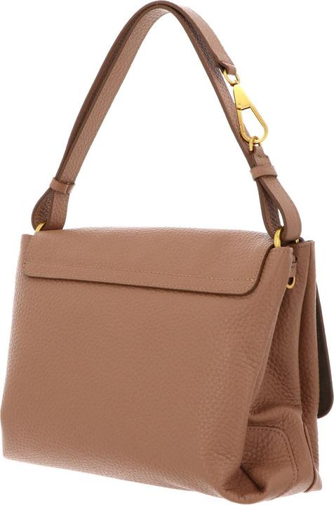 Image du produit Gianni Chiarini Cecile Shoulder Bag