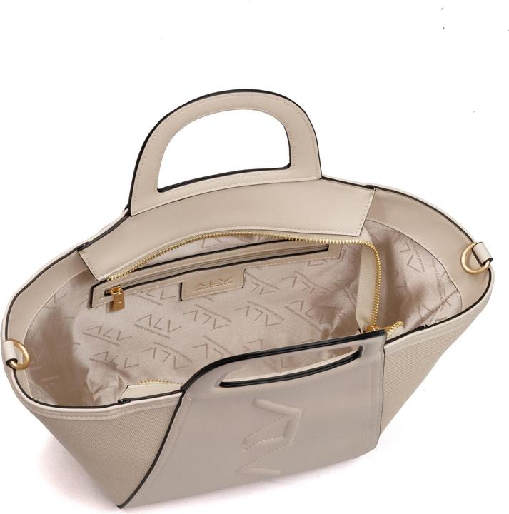 Immagine prodotto ALV by Alviero Martini Alvb7301