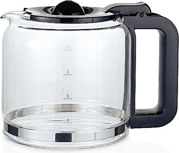 Actual product image WMF Skyline
