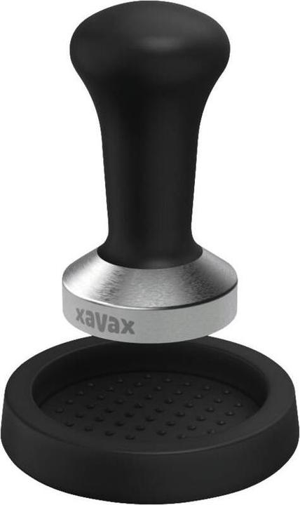 Immagine prodotto Xavax Tamping-Set
