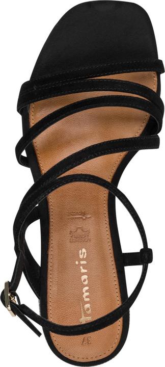 Actual product image Tamaris Sandal (35, 36, 37, 38, 39, 40, 41, 42)