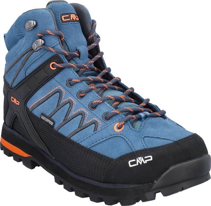 Produktbild CMP Campagnolo Moon Mid WP (42)