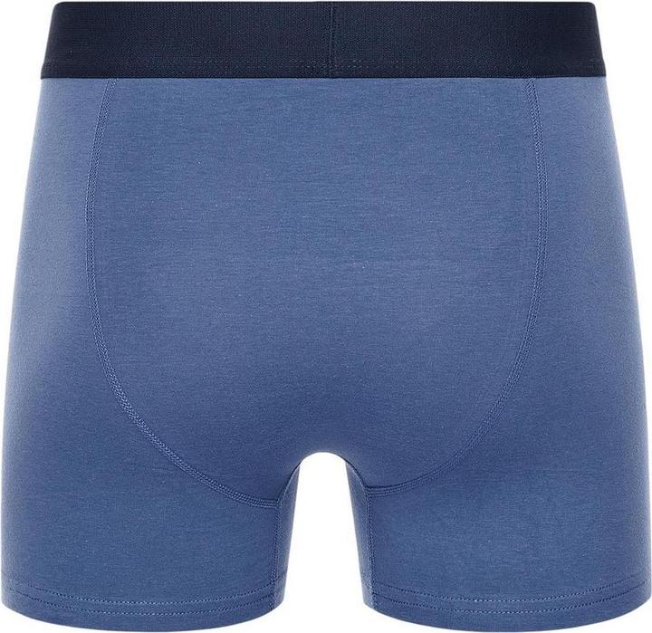 Immagine prodotto Bewley & Ritch Winsley Boxer Uomo Misura Confezione 5 (L)