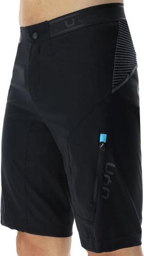 Immagine prodotto UYN Pantaloncini da ciclismo Trailblazer (XXL)