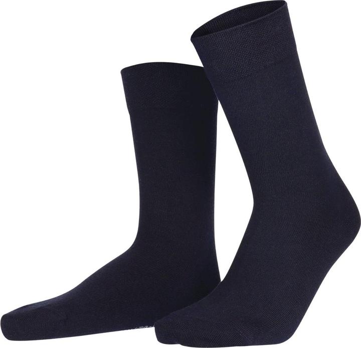 Immagine prodotto Hudson Relax Woolmix (Confezione singola, 43 - 46)