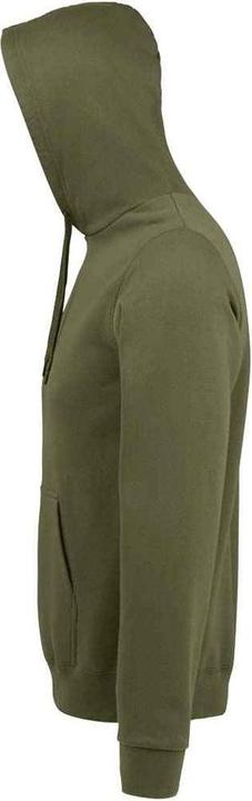 Produktbild Sols Snake Kapuzenpullover (S)