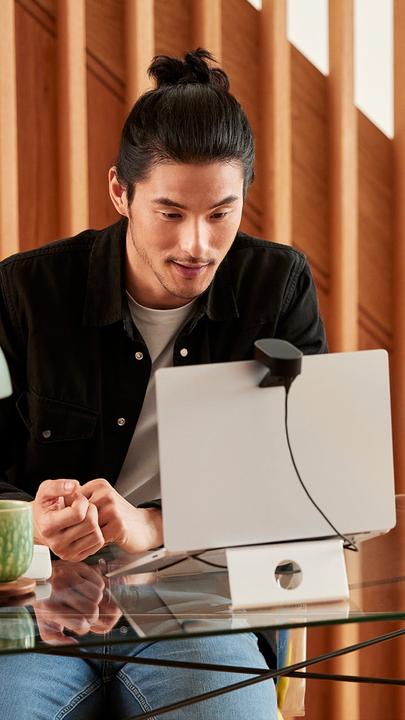 Produktbild Jabra PanaCast 20